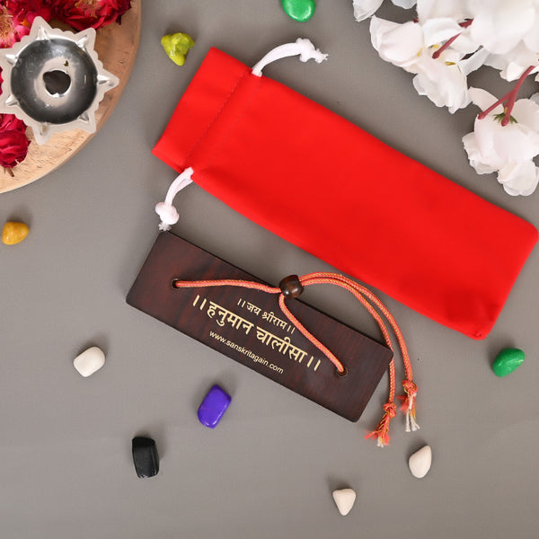 Custom Logo Printing