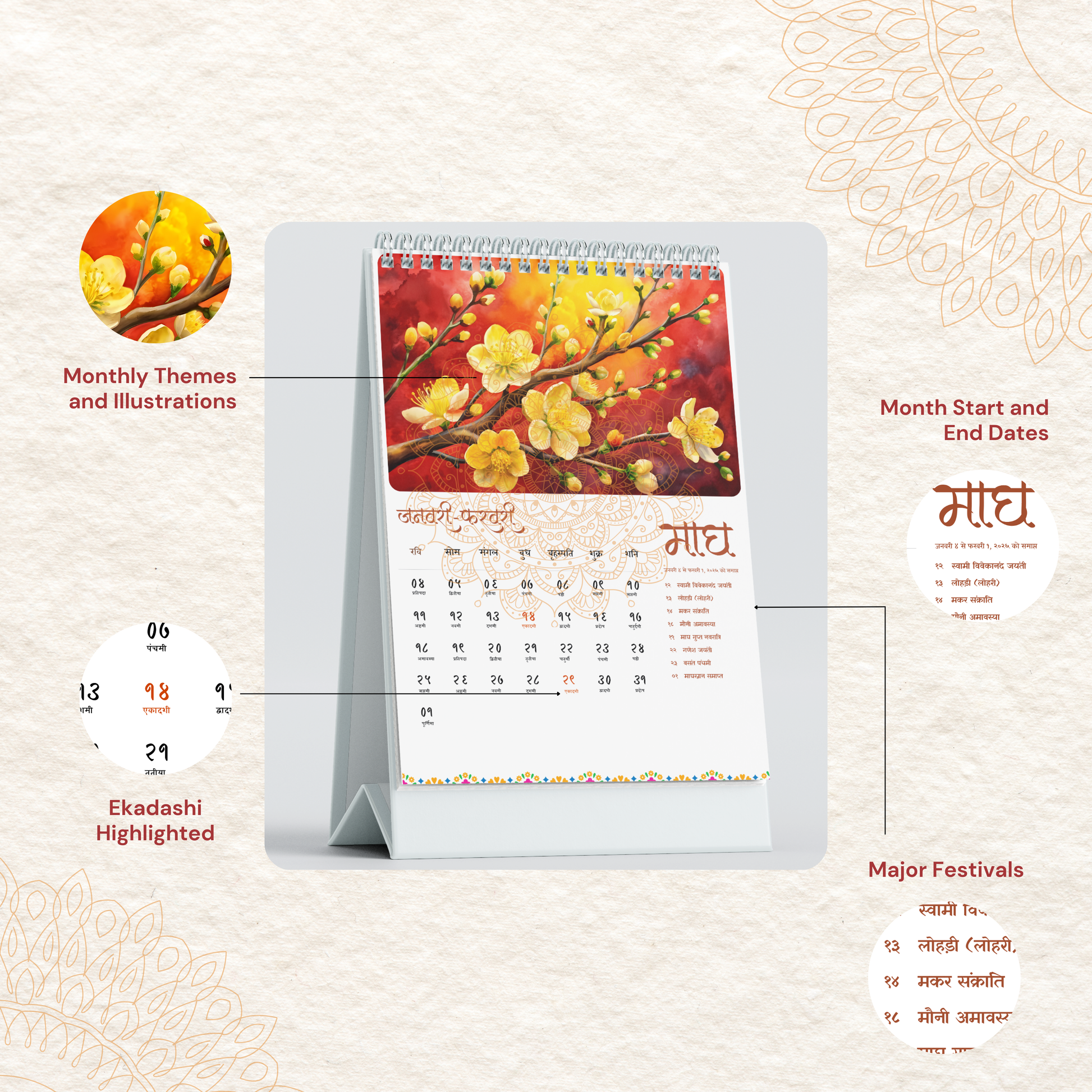 Name In Punjabi Desi Mahina Date Today 2021 Punjabi Month Date